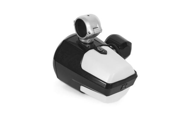 Roswell R1 Pro Tower Hoparlör Çift