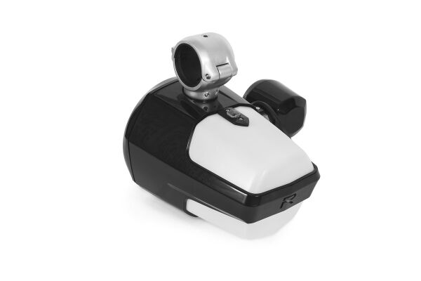 Roswell R1 Pro Tower Hoparlör Çift
