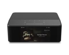 Bluesound Node ICON Network Player