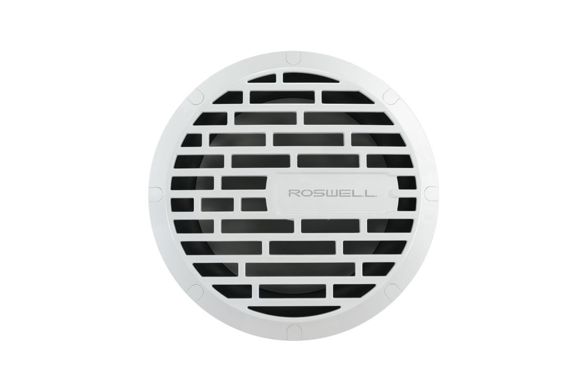 Roswell R 1 Serisi Marine Subwoofer Adet