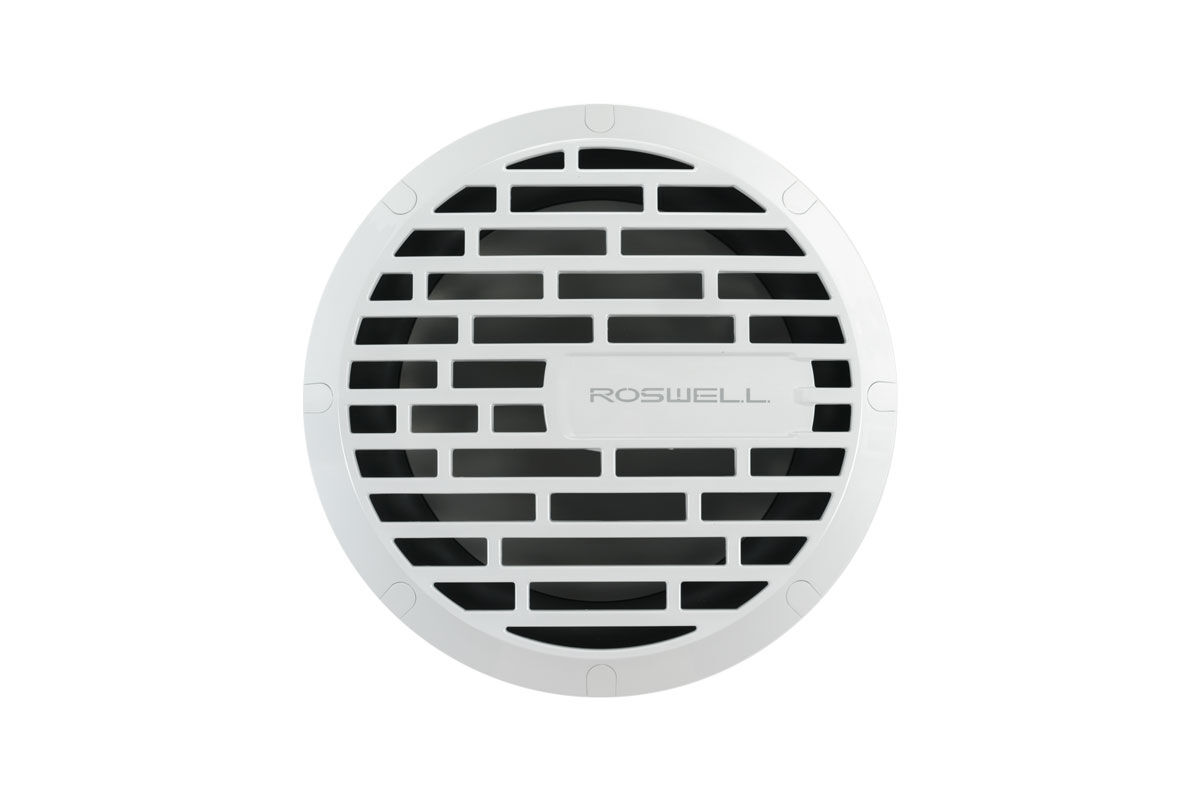 Roswell R 1 Serisi Marine Subwoofer Adet
