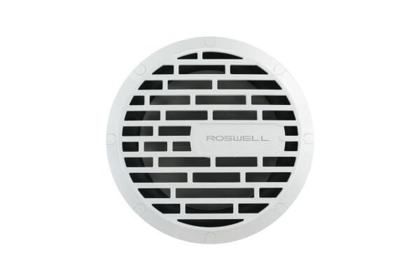 Roswell R 1 Serisi Marine Subwoofer Adet