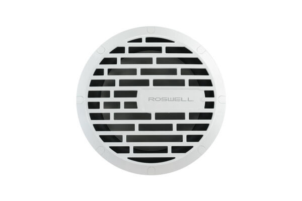 Roswell R 1 Serisi Marine Subwoofer Adet