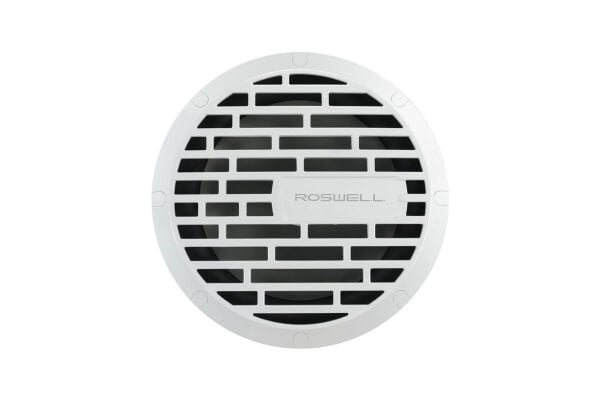 Roswell R 1 Serisi Marine Subwoofer Adet