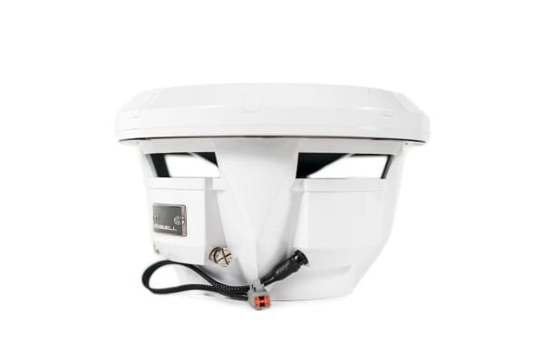 Roswell R 1 Serisi Marine Subwoofer Adet