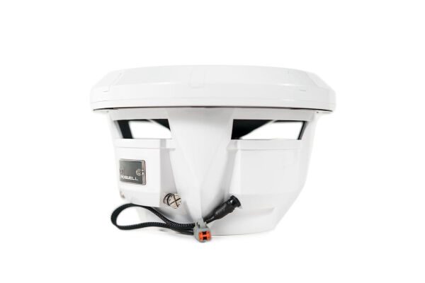 Roswell R 1 Serisi Marine Subwoofer Adet