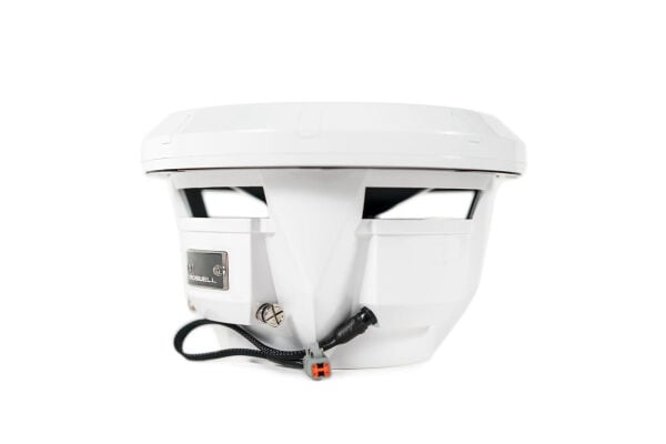 Roswell R 1 Serisi Marine Subwoofer Adet