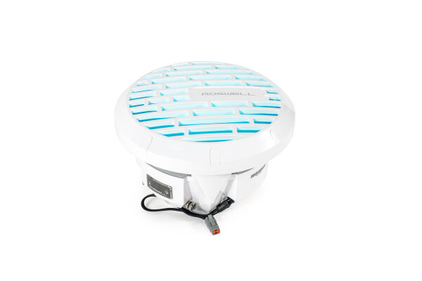 Roswell R 1 Serisi Marine Subwoofer Adet