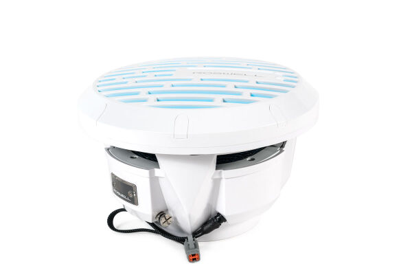 Roswell R 1 Serisi Marine Subwoofer Adet