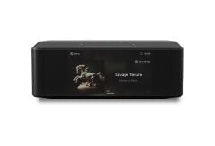 Bluesound Node ICON Network Player