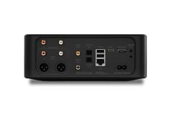 Bluesound Node ICON Network Player