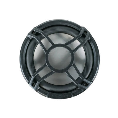 Roswell RMA 10 inç Marine Subwoofer Adet