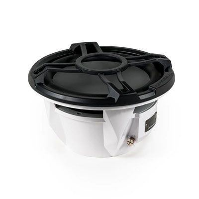 Roswell RMA 10 inç Marine Subwoofer Adet