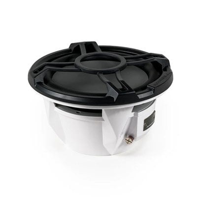 Roswell RMA 10 inç Marine Subwoofer Adet