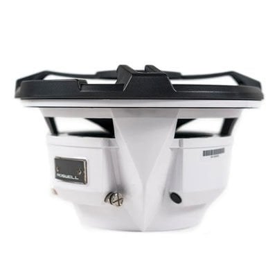 Roswell RMA 10 inç Marine Subwoofer Adet