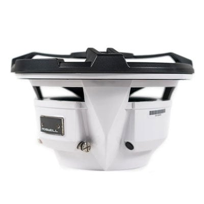 Roswell RMA 10 inç Marine Subwoofer Adet