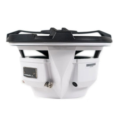 Roswell RMA 10 inç Marine Subwoofer Adet
