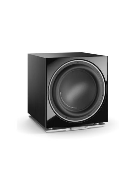 Dali SUB K-14 F Aktif Subwoofer