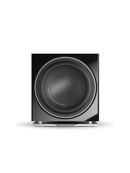 Dali SUB K-14 F Aktif Subwoofer