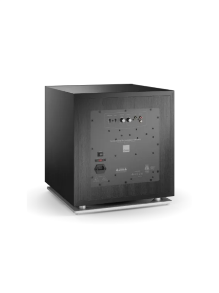 Dali SUB K-14 F Aktif Subwoofer