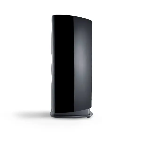 Canton REFERENCE 3 Kule Tipi Hoparlör Çift