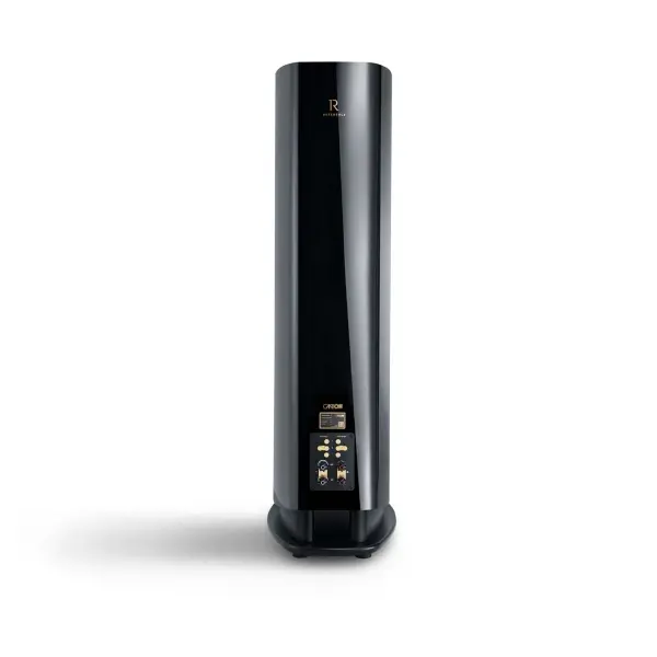 Canton REFERENCE 3 Kule Tipi Hoparlör Çift