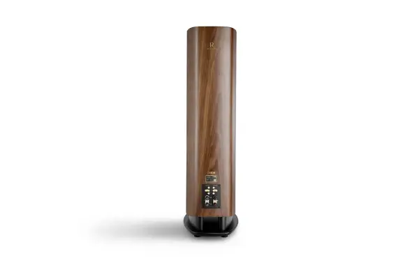 Canton REFERENCE 3 Kule Tipi Hoparlör Çift