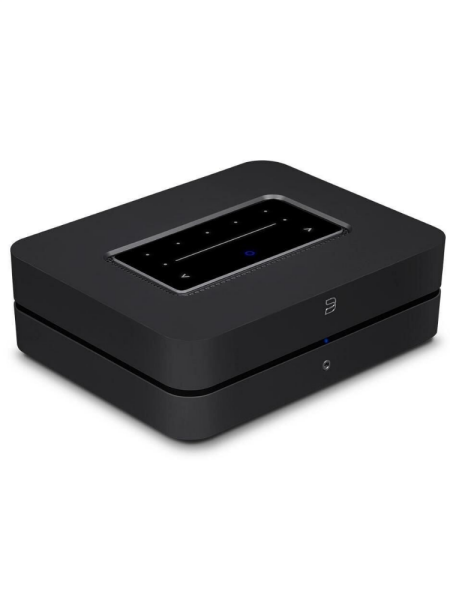 Bluesound N330 Power Node Network Amlifier
