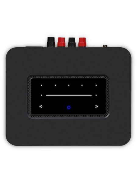Bluesound N330 Power Node Network Amlifier