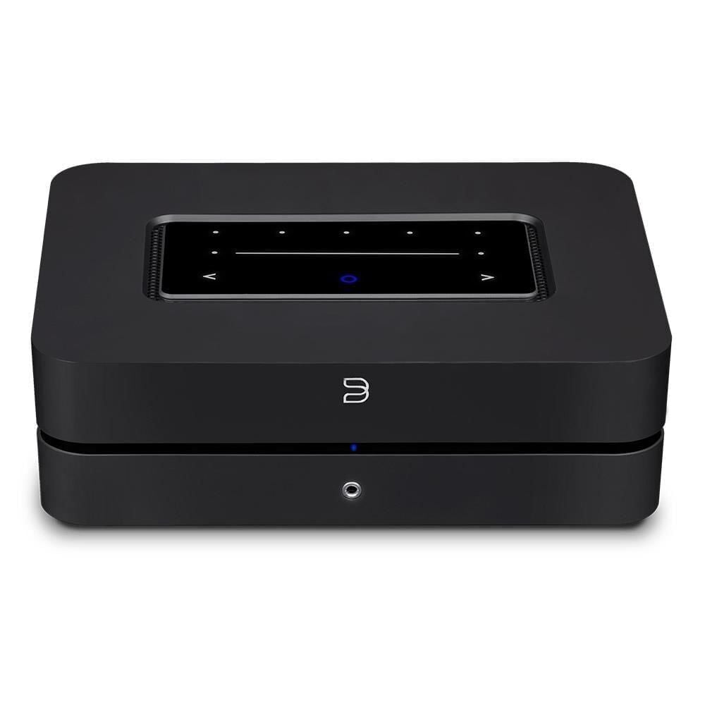 Bluesound N330 Power Node Network Amlifier
