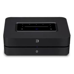 Bluesound N330 Power Node Network Amlifier