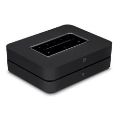 Bluesound N330 Power Node Network Amlifier