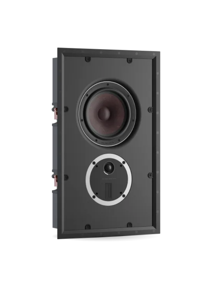 Dali Phantom S-80 Duvara Monte Hoparlör Adet