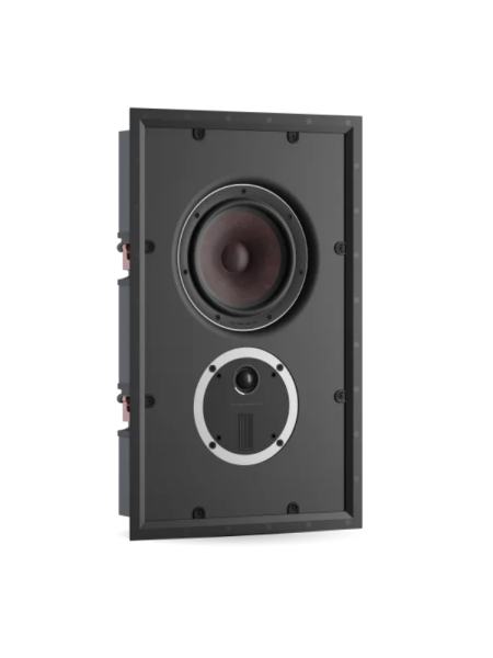 Dali Phantom S-80 Duvara Monte Hoparlör Adet