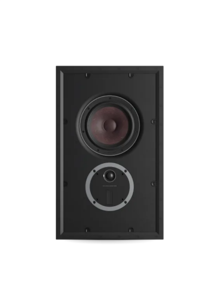 Dali Phantom S-80 Duvara Monte Hoparlör Adet