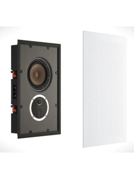 Dali Phantom S-80 Duvara Monte Hoparlör Adet