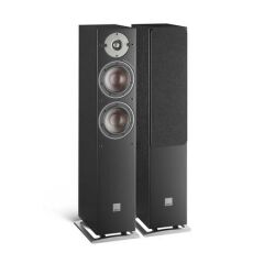 Yamaha A-S501 & Dali Oberon 7 Müzik Sistemi