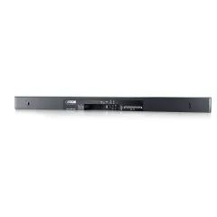 Canton SMART SOUNDBAR 10 Aktif Kablosuz Smart Soundbar Siyah