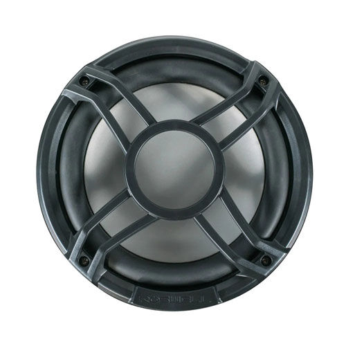 Roswell RMA 12 inç Marine Subwoofer Adet