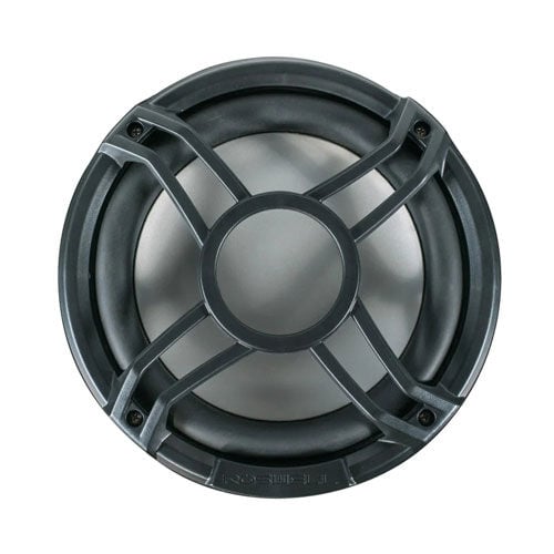 Roswell RMA 12 inç Marine Subwoofer Adet