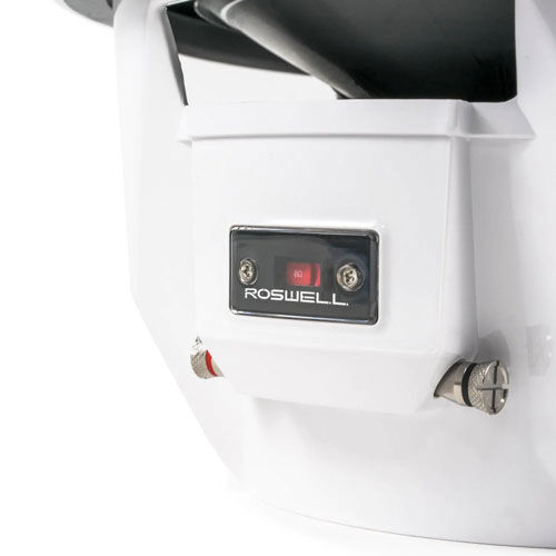 Roswell RMA 12 inç Marine Subwoofer Adet