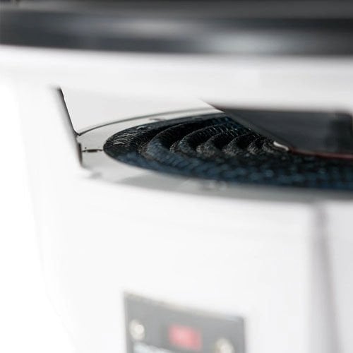 Roswell RMA 12 inç Marine Subwoofer Adet