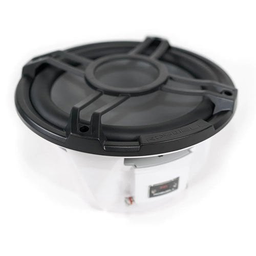 Roswell RMA 12 inç Marine Subwoofer Adet