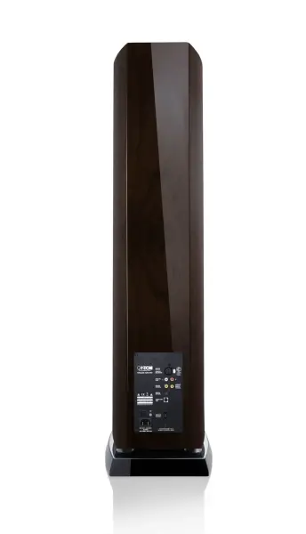 CANTON SMART VENTO 9 S2 Aktif Kablosuz Kule Tipi Hoparlör Çift