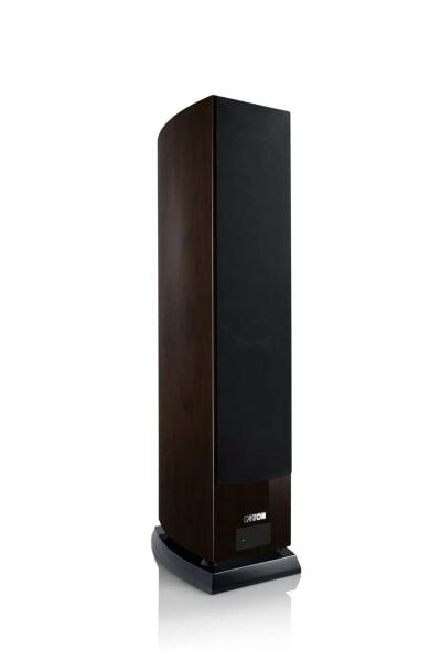 CANTON SMART VENTO 9 S2 Aktif Kablosuz Kule Tipi Hoparlör Çift