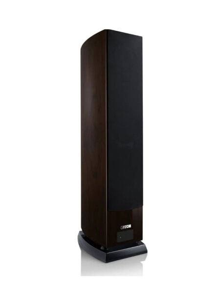 CANTON SMART VENTO 9 S2 Aktif Kablosuz Kule Tipi Hoparlör Çift