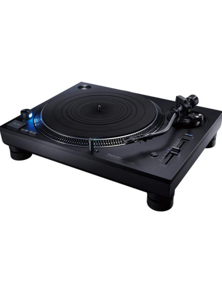 Technics SL-1210GR2 Direct Drive Turntable