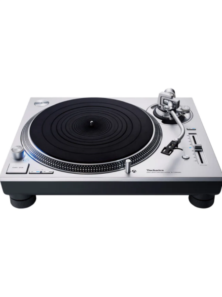 Technics SL-1210GR2 Direct Drive Turntable