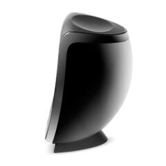 Focal Sib Evo Dolby Atmos 2.0 Raf Tipi Hoparlör Çift Siyah