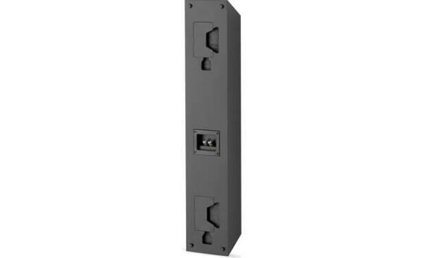Focal On Wall 301 Duvar Üstü Hoparlör Adet Siyah